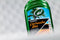 Turtle Wax Carnauba Car Wax - Autowas Autowax Autopoets