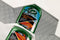 Turtle Wax Carnauba Car Wax - Autowas Autowax Autopoets