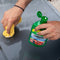 Turtle Wax Carnauba Car Wax - Autowas Autowax Autopoets