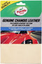 Turtle Wax CL412td Natuurzeem - Genuine Chamois Leather - Leren Zeem - Echt Leer