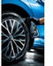 Turtle Wax Essential Velgenreiniger - 500ml