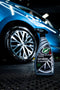 Turtle Wax Essential Velgenreiniger - 500ml