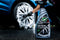 Turtle Wax Essential Velgenreiniger - 500ml