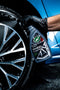 Turtle Wax Essential Velgenreiniger - 500ml