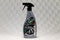 Turtle Wax Essential Velgenreiniger - 500ml