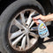 Turtle Wax Essential Velgenreiniger - 500ml