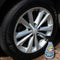 Turtle Wax Essential Velgenreiniger - 500ml