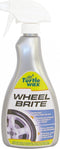 Turtle Wax Essential Velgenreiniger - 500ml
