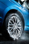 Turtle Wax Essential Velgenreiniger - 500ml