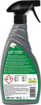 Turtle Wax Essential Velgenreiniger - 500ml