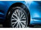 Turtle Wax Essential Velgenreiniger - 500ml