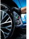 Turtle Wax Essential Velgenreiniger - 500ml