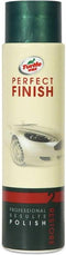 Turtle Wax FG7341 Perfect Finish Polish