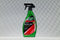 Turtle Wax Green Line Wax & Dry 500ml