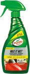 Turtle Wax Green Line Wax & Dry 500ml