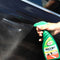 Turtle Wax Green Line Wax & Dry 500ml