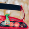 Turtle Wax Green Line Wax & Dry 500ml