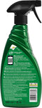 Turtle Wax Green Line Wax & Dry 500ml