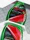 Turtle Wax Green Line Wax & Dry 500ml