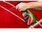 Turtle Wax Green Line Wax & Dry 500ml