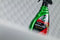 Turtle Wax Green Line Wax & Dry 500ml