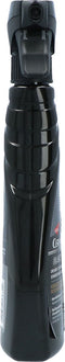 Turtle Wax Hybrid Solutions Ceramic Acrylic Black Wax - Autowax - Poetsproducten Auto - 500ml