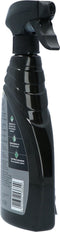 Turtle Wax Hybrid Solutions Ceramic Acrylic Black Wax - Autowax - Poetsproducten Auto - 500ml