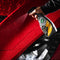 Turtle Wax Hybrid Solutions Ceramic Wet Wax - Synthetische Wax - Autowax - 500 ml