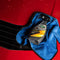 Turtle Wax Hybrid Solutions Ceramic Wet Wax - Synthetische Wax - Autowax - 500 ml