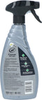 Turtle Wax Hybrid Solutions Ceramic Wet Wax - Synthetische Wax - Autowax - 500 ml