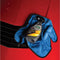 Turtle Wax Hybrid Solutions Ceramic Wet Wax - Synthetische Wax - Autowax - 500 ml