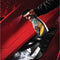 Turtle Wax Hybrid Solutions Ceramic Wet Wax - Synthetische Wax - Autowax - 500 ml