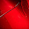Turtle Wax Hybrid Solutions Ceramic Wet Wax - Synthetische Wax - Autowax - 500 ml