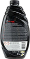 Turtle Wax Hybrid Solutions Pro Pure Wash - Autoshampoo - 1420ml
