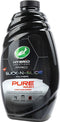 Turtle Wax Hybrid Solutions Pro Pure Wash - Autoshampoo - 1420ml