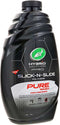 Turtle Wax Hybrid Solutions Pro Pure Wash - Autoshampoo - 1420ml