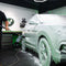 Turtle Wax Hybrid Solutions Pro Pure Wash - Autoshampoo - 1420ml