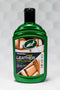 Turtle Wax Luxe Leather Cleaner & Conditioner Bekledingsreiniger - 500ml