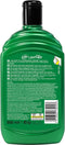 Turtle Wax Luxe Leather Cleaner & Conditioner Bekledingsreiniger - 500ml