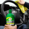 Turtle Wax Luxe Leather Cleaner & Conditioner Bekledingsreiniger - 500ml
