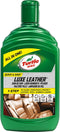 Turtle Wax Luxe Leather Cleaner & Conditioner Bekledingsreiniger - 500ml