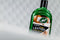 Turtle Wax Luxe Leather Cleaner & Conditioner Bekledingsreiniger - 500ml