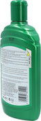 Turtle Wax Metallic Car Wax + PTFE - Autowas Autowax Autopoets