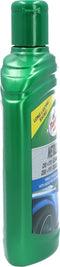 Turtle Wax Metallic Car Wax + PTFE - Autowas Autowax Autopoets