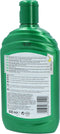 Turtle Wax Metallic Car Wax + PTFE - Autowas Autowax Autopoets