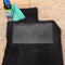 Turtle Wax - Power Out Carpets & Mats - Schoonmaakmiddel interieur auto - Bekledingsreiniger - Tapijten en Vloermatten - 400ml