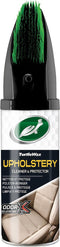 Turtle Wax Power Out Upholstery 400ml