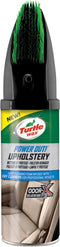 Turtle Wax Power Out Upholstery 400ml