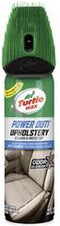 Turtle Wax Power Out Upholstery 400ml