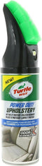 Turtle Wax Power Out Upholstery 400ml